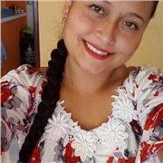 Son clases online pero súper económicas y bien preparadas para todo los niños incluso niños con cualquier discapacidad porque todos tienen derecho a la buena educación